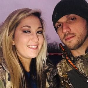 Meet your Posher, Kaitlyn